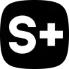 تطبيق Samsung Plus Mobile برو