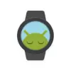 تطبيق Galaxy/Gear Add-on for Sleep برو