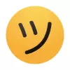 تطبيق Fancy Text Symbols برو