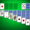 لعبة Classic Solitaire: Card Games apk مهكر