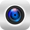 تطبيق الكاميرا للأندرويد برو