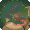لعبة Our Empire apk مهكر