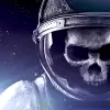 لعبة VEGA Conflict apk مهكر