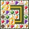 لعبة Shisen Sho ما جونغ الاتصال apk مهكر
