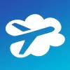 تطبيق Flight Status – Live Departure برو