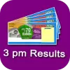 تطبيق Kerala Daily Lottery Results برو