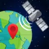 تطبيق Fake GPS Location Professional برو