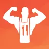 تطبيق FitMenCook - Healthy Recipes برو