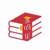 تطبيق Tamil Books - Novels  EBook برو