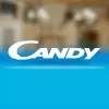 تطبيق Candy simply-Fi برو