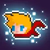لعبة 에고소드 : 방치형 RPG apk مهكر