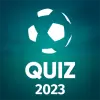 لعبة Football Quiz - players, clubs apk مهكر