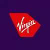 Virgin Australia pro