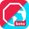 تطبيق Adblock Browser Beta برو