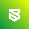 تطبيق Swift Backup برو