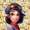 لعبة Text Express: Word Adventure apk مهكر