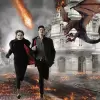 تطبيق Movie Effects Photo Editor برو
