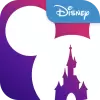 تطبيق DisneylandE Paris برو