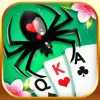 لعبة Spider Solitaire Fun apk مهكر
