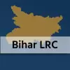 تطبيق Bihar Land Record - बिहार भूमि برو