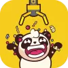 لعبة Claw Toys - Real Claw Machines apk مهكر
