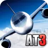 لعبة AirTycoon 3 apk مهكر