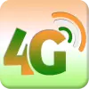تطبيق Indian Browser 4G برو