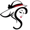 تطبيق ًStylorita.com -  Outfit Ideas برو