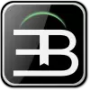 تطبيق EBookDroid - PDF  DJVU Reader برو
