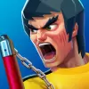 لعبة I Am Fighter! - Kung Fu Game apk مهكر