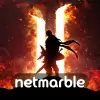 لعبة Lineage 2: Revolution apk مهكر