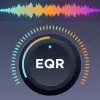 تطبيق Equalizer Pro برو