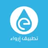 تطبيق Erwaa | إرواء برو