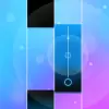 لعبة Music Tiles - Magic Tiles apk مهكر