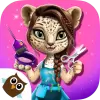 لعبة Amys Animal Hair Salon apk مهكر