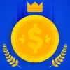 تطبيق Earn Money playing games برو
