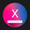 تطبيق X Home Bar برو
