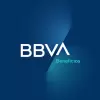 BBVA Beneficios pro
