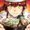 لعبة Ramen Craze - Fun Kitchen Cook  مهكره مطوره