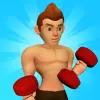 لعبة Muscle Tycoon 3D: MMA Boxing apk مهكر