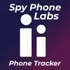Spy Phone Labs Phone Tracker pro