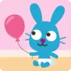 تطبيق Sago Mini Babies Daycare برو