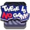 لعبة There Is No Game: WD apk مهكر
