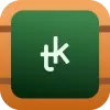 تطبيق TeacherKit - Class management برو