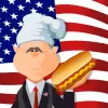 Hot Dog Bush apk mod