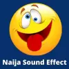تطبيق Nigeria Comedy Sound Effects برو