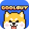 تطبيق Pixel Shimeji - Desktop Pet برو