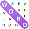 لعبة Word Search apk مهكر