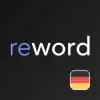 Learn German with flashcards! pro