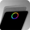 تطبيق Energy Ring: Universal Edition برو